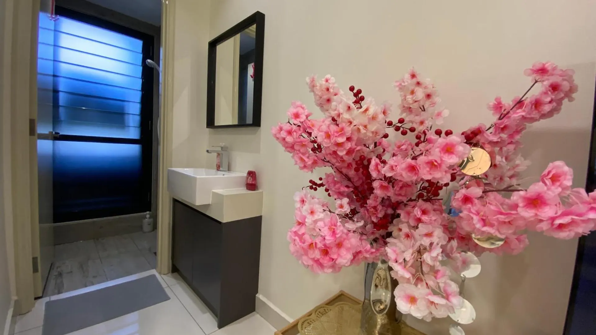Kiara Boutique Stay - Kl Kuala Lumpur